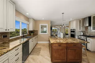 135 S Calle Alta, Orange, CA 92869 - Photo 10