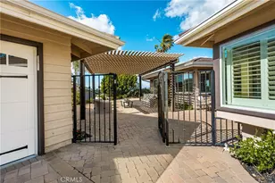 135 S Calle Alta, Orange, CA 92869 - Photo 16