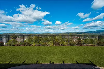 135 S Calle Alta, Orange, CA 92869 - Photo 4