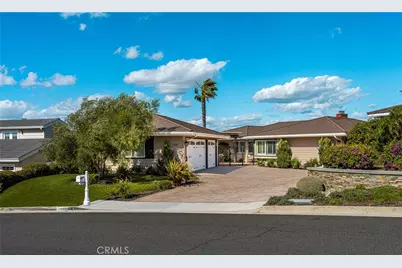 135 S Calle Alta, Orange, CA 92869 - Photo 46