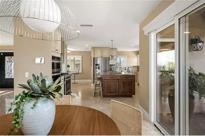 135 S Calle Alta, Orange, CA 92869 - Photo 28