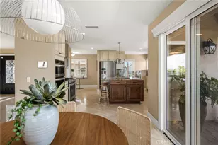 135 S Calle Alta, Orange, CA 92869 - Photo 28