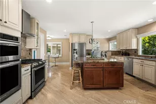 135 S Calle Alta, Orange, CA 92869 - Photo 30