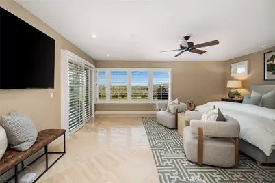 135 S Calle Alta, Orange, CA 92869 - Photo 36