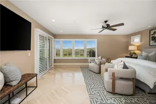 135 S Calle Alta, Orange, CA 92869 - Photo 36