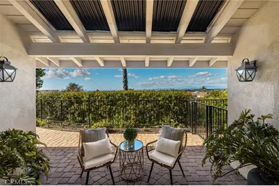 135 S Calle Alta, Orange, CA 92869 - Photo 20