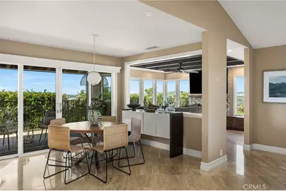 135 S Calle Alta, Orange, CA 92869 - Photo 24