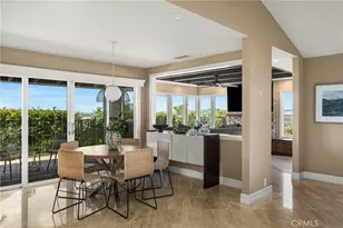 135 S Calle Alta, Orange, CA 92869 - Photo 24