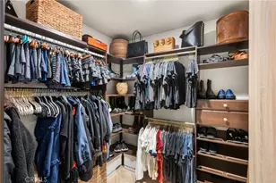 135 S Calle Alta, Orange, CA 92869 - Photo 40