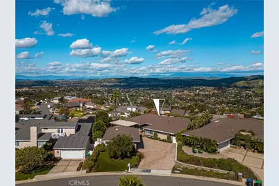 135 S Calle Alta, Orange, CA 92869 - Photo 48