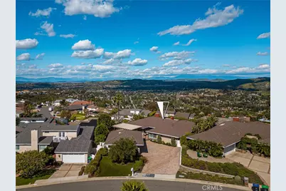 135 S Calle Alta, Orange, CA 92869 - Photo 14