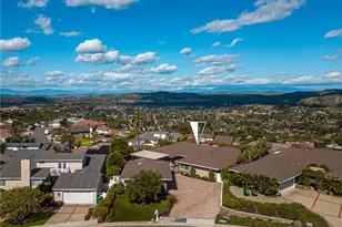 135 S Calle Alta, Orange, CA 92869 - Photo 14