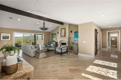 135 S Calle Alta, Orange, CA 92869 - Photo 22