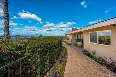 135 S Calle Alta, Orange, CA 92869 - Photo 26