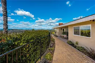 135 S Calle Alta, Orange, CA 92869 - Photo 26