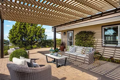 135 S Calle Alta, Orange, CA 92869 - Photo 14