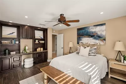 135 S Calle Alta, Orange, CA 92869 - Photo 38