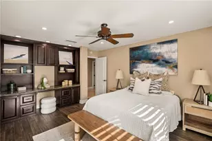 135 S Calle Alta, Orange, CA 92869 - Photo 38