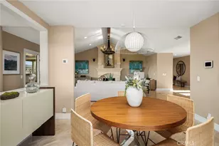 135 S Calle Alta, Orange, CA 92869 - Photo 26