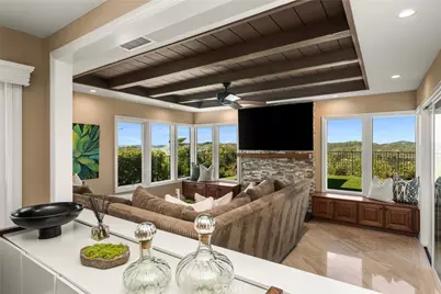 135 S Calle Alta, Orange, CA 92869 - Photo 30