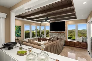 135 S Calle Alta, Orange, CA 92869 - Photo 30