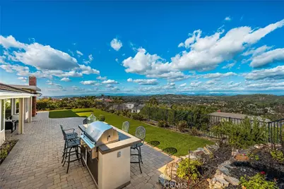 135 S Calle Alta, Orange, CA 92869 - Photo 2