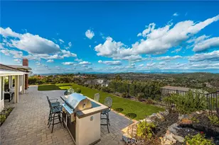 135 S Calle Alta, Orange, CA 92869 - Photo 2