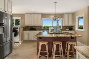 135 S Calle Alta, Orange, CA 92869 - Photo 10