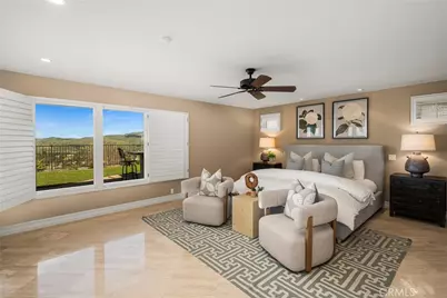 135 S Calle Alta, Orange, CA 92869 - Photo 8