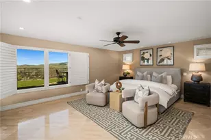 135 S Calle Alta, Orange, CA 92869 - Photo 8