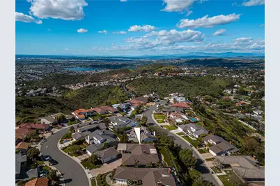 135 S Calle Alta, Orange, CA 92869 - Photo 44