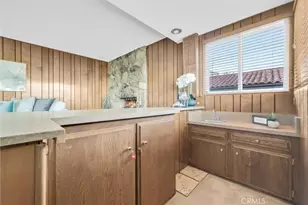 3130 Dolonita, Hacienda Heights, CA 91745 - Photo 18