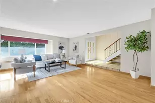 3130 Dolonita, Hacienda Heights, CA 91745 - Photo 4