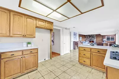 3130 Dolonita, Hacienda Heights, CA 91745 - Photo 12