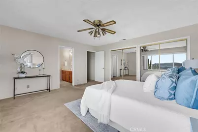 3130 Dolonita, Hacienda Heights, CA 91745 - Photo 22