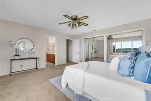 3130 Dolonita, Hacienda Heights, CA 91745 - Photo 22