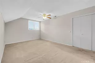 3130 Dolonita, Hacienda Heights, CA 91745 - Photo 24