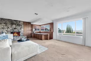 3130 Dolonita, Hacienda Heights, CA 91745 - Photo 16