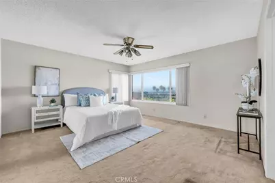 3130 Dolonita, Hacienda Heights, CA 91745 - Photo 20