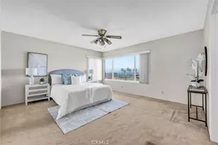 3130 Dolonita, Hacienda Heights, CA 91745 - Photo 20