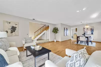 3130 Dolonita, Hacienda Heights, CA 91745 - Photo 6