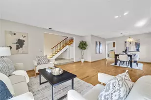 3130 Dolonita, Hacienda Heights, CA 91745 - Photo 6