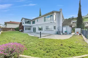 3130 Dolonita, Hacienda Heights, CA 91745 - Photo 30