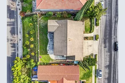 3130 Dolonita, Hacienda Heights, CA 91745 - Photo 32