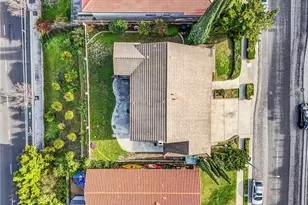 3130 Dolonita, Hacienda Heights, CA 91745 - Photo 32