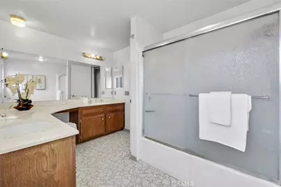 3130 Dolonita, Hacienda Heights, CA 91745 - Photo 26