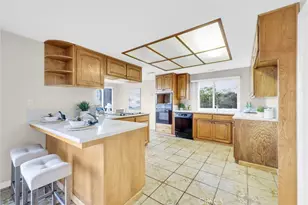 3130 Dolonita, Hacienda Heights, CA 91745 - Photo 10