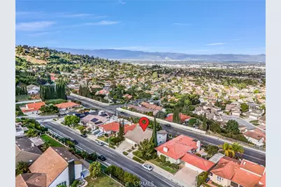 3130 Dolonita, Hacienda Heights, CA 91745 - Photo 34