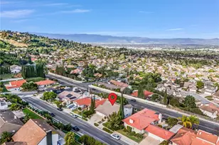 3130 Dolonita, Hacienda Heights, CA 91745 - Photo 34