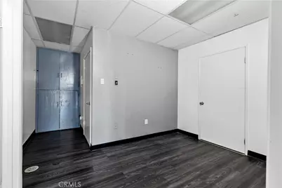 23517 118 S Carson Street, Carson, CA 90745 - Photo 6
